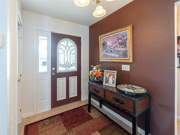 4th image of 13202 Beechberry Dr