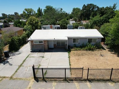 5732 39th St, Sacramento, CA, 95824