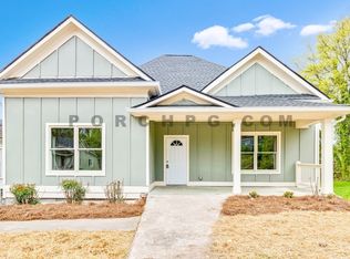 1006 Maple Ave SW, Rome, GA 30161