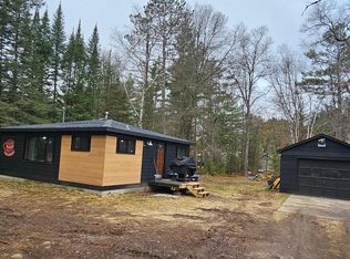 N11834 Pratt Rd, Elcho, WI 54428