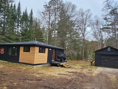 N11834 Pratt Rd, Elcho, WI, 54428