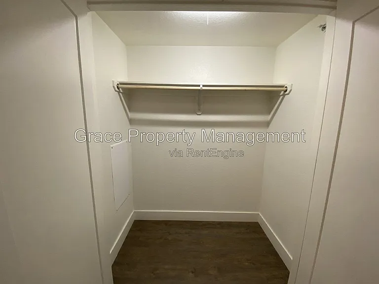 431 E Bayaud Ave #301 — Photo 7