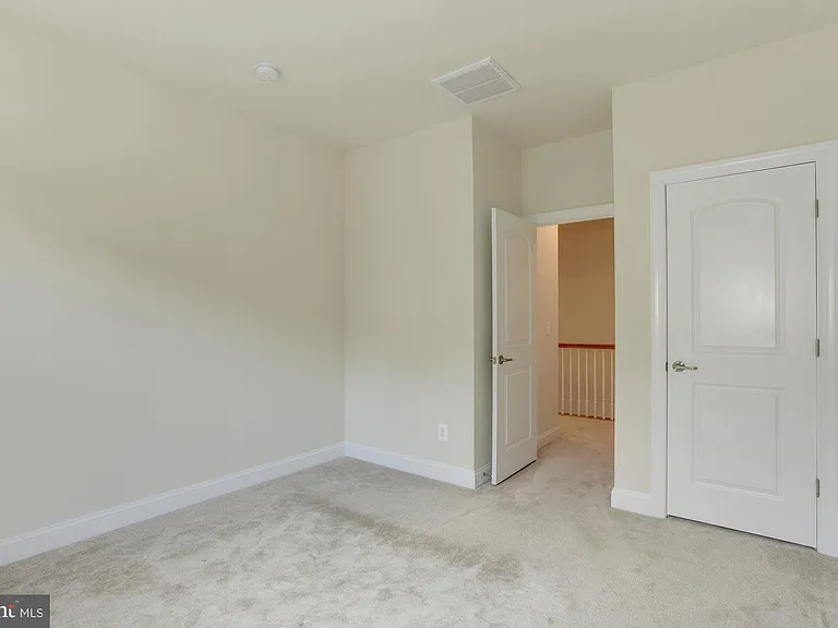 43374 Old Ryan Rd — Photo 19