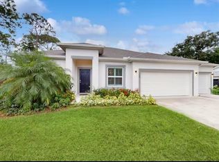 (Undisclosed Address), Sebastian, FL 32958