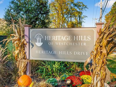 137 B Heritage Hills Hills #B, Somers, NY, 10589