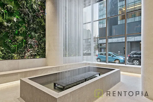 Rented by The KCI Group | media 144