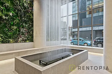 Rented by The KCI Group