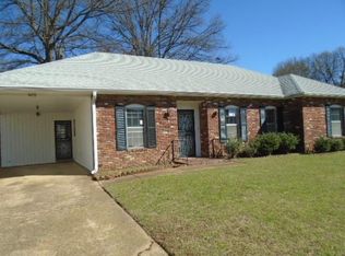 3128 Wickham Dr LOT 726, Memphis, TN 38118