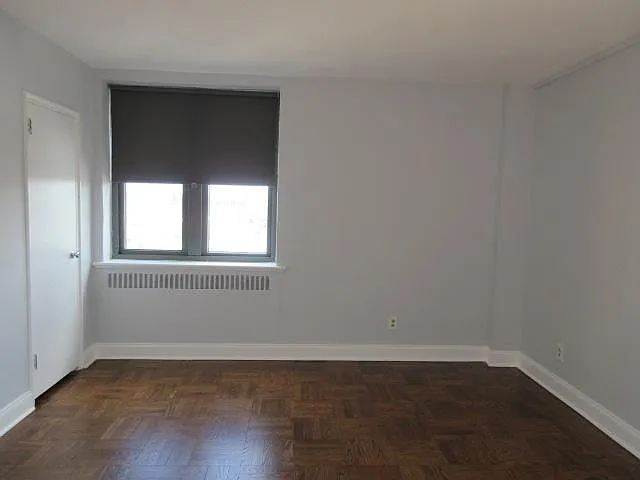 2601 Pennsylvania Ave #1053 — Photo 15