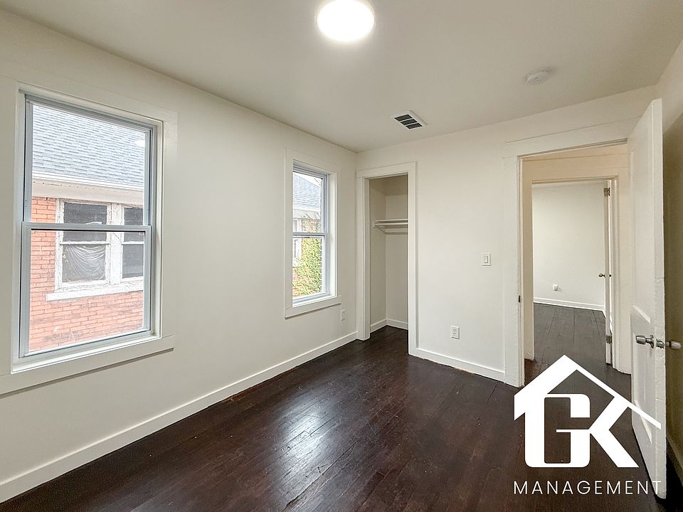 4566 Seebaldt St # 2, photo 8