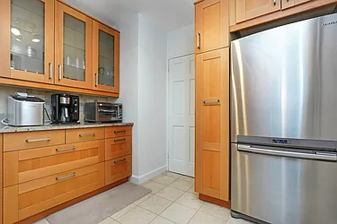 Sold by Robert DeFalco Realty