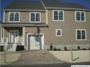 1827 Bay Blvd, Seaside Heights, NJ 08751