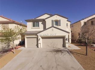 6962 Silk Oak Ct, Las Vegas, NV 89148