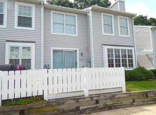 50 Almond Dr, Somerset, NJ 08873