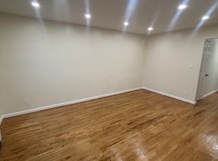22407 Linden Blvd, Cambria Heights, NY 11411
