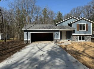 3597 Babylon Rd, Allegan, MI 49010