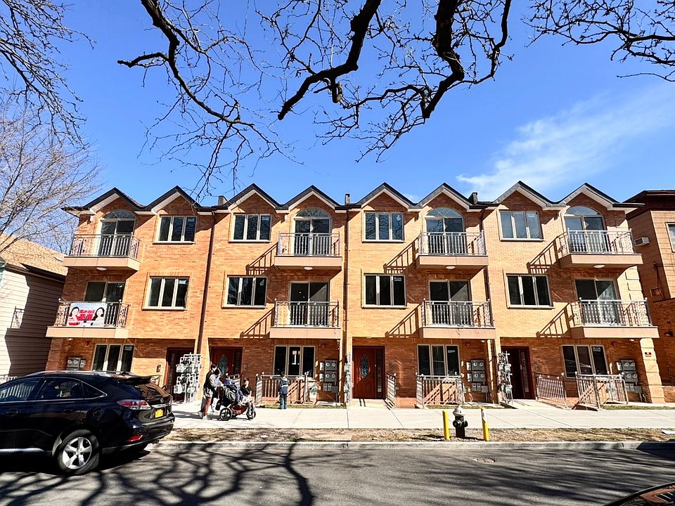 1st image of 39-51 57th St Floor 2