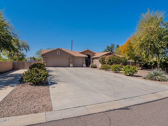 2nd image of 31778 N Sunflower Way
