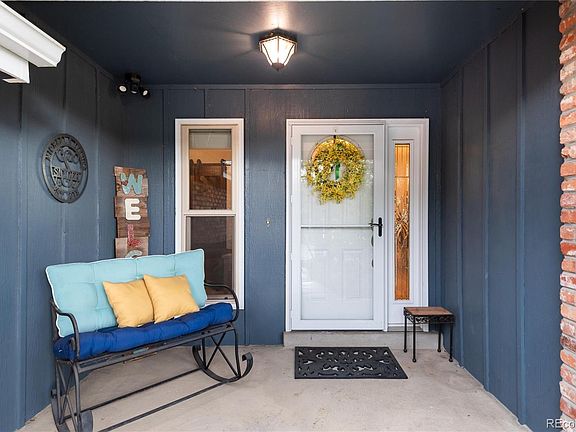 3rd image of 7564 S Xenia Court