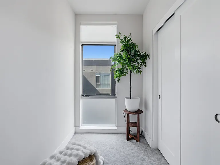 901 Jefferson St #513 — Photo 15