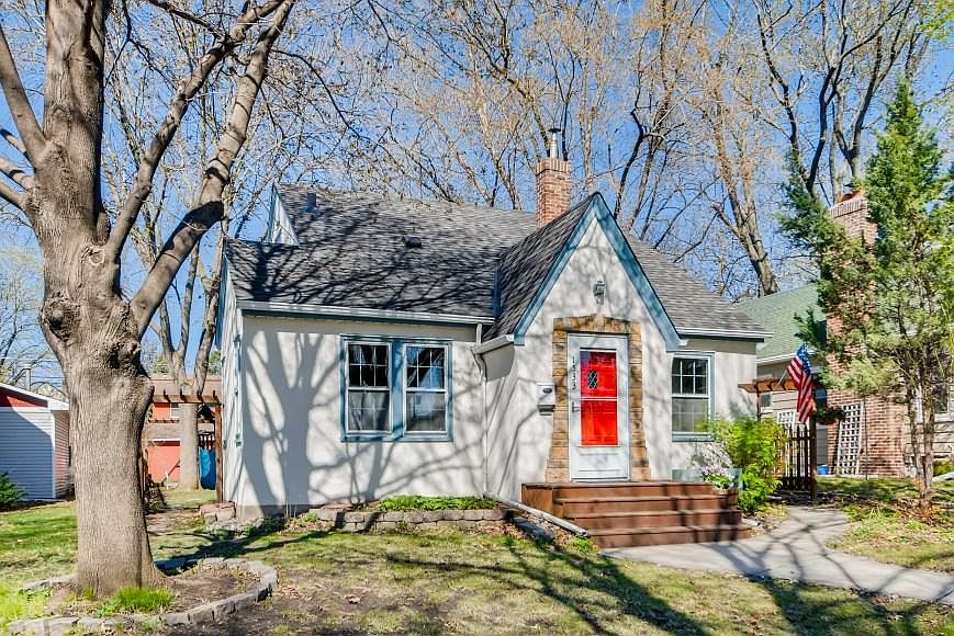 1st image of this home