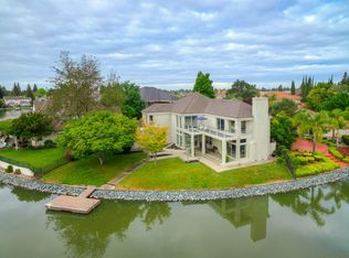 788 Still Breeze Way, Sacramento, CA