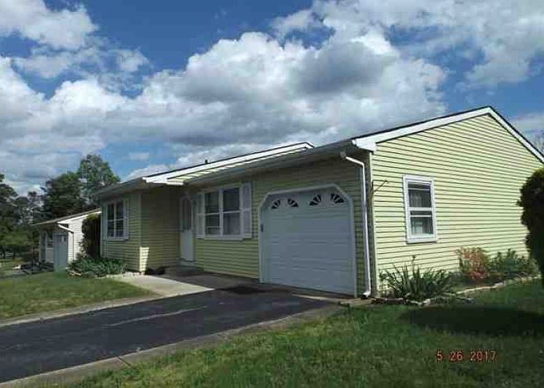 2nd image of 42 Churchill Rd #71