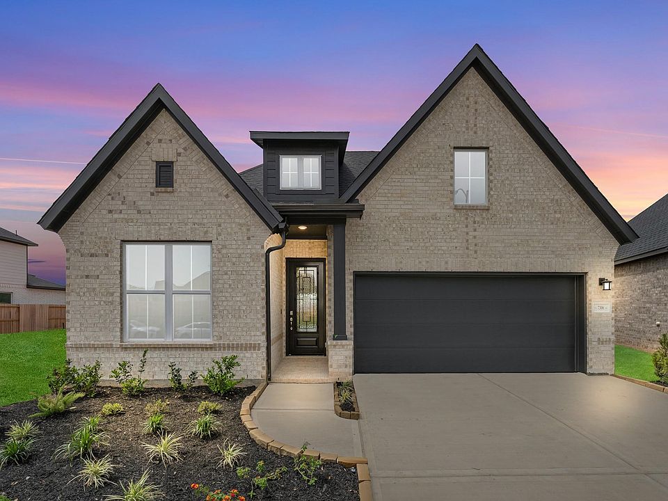 7306 Maramec Knoll Ln, Fulshear, TX 77441 MLS 37976853 Zillow