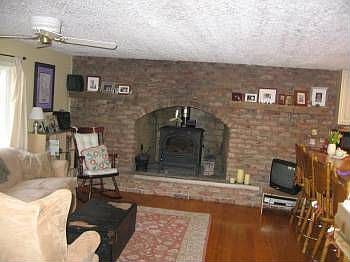 5th image of 610 Otterbein Ave #L-0020