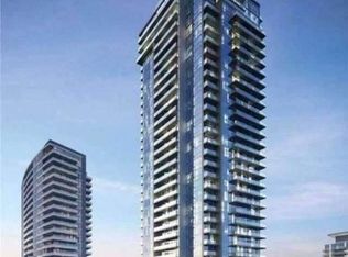 32 Forest Manor Rd #2809, Toronto, ON M2J 0C2