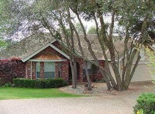1466 Sutter Creek Dr, El Dorado Hills, CA