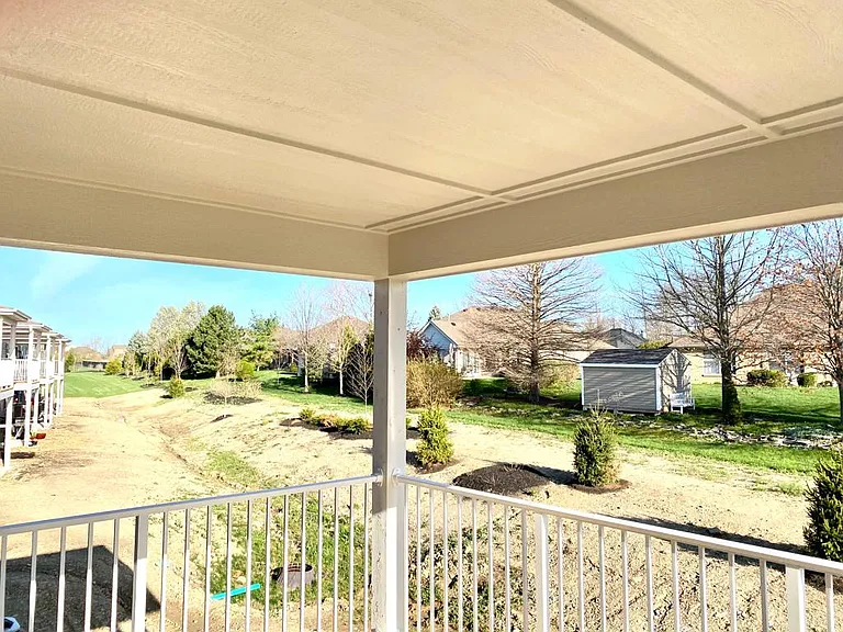 154 Old Pond Rd — Photo 14