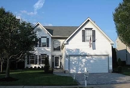 2nd image of 39 Biddle Way