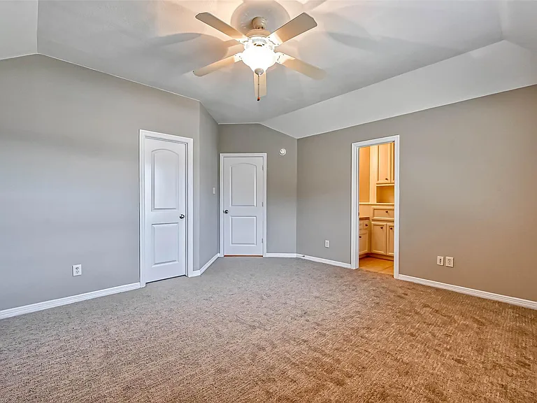 13815 Nathan Ridge Ln — Photo 28