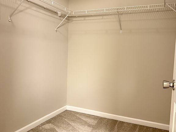 5th image of 12301 Kernan Forest Blvd APT 1802