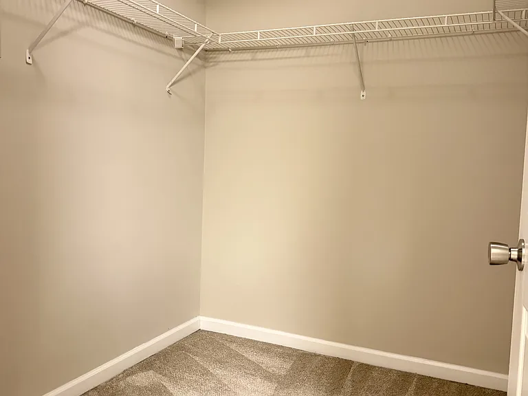 12301 Kernan Forest Blvd #1802 — Photo 5