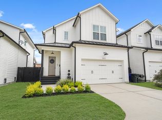 2812 Old Pecan Grove Ln, Houston, TX 77092