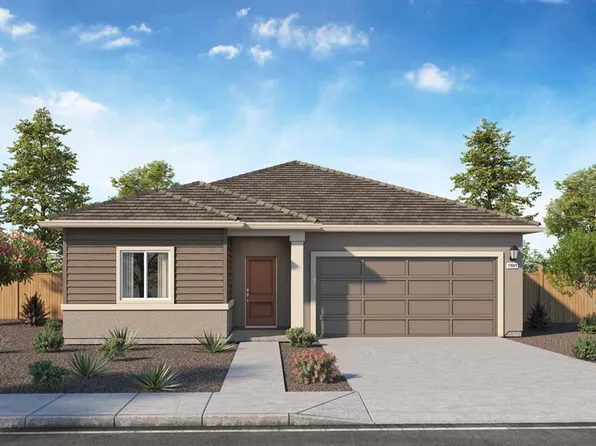 535 Fruit Tree Rd, Dixon, CA 95620