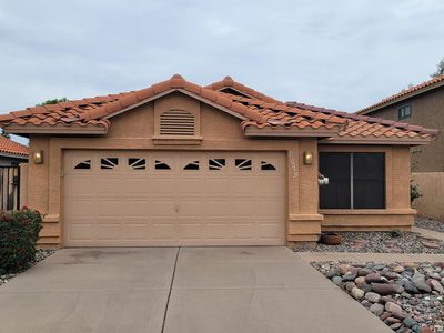 8819 E Aster Dr, Scottsdale, AZ, 85260