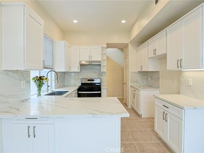 2062 W Blue Violet Ct, Anaheim, CA, 92801