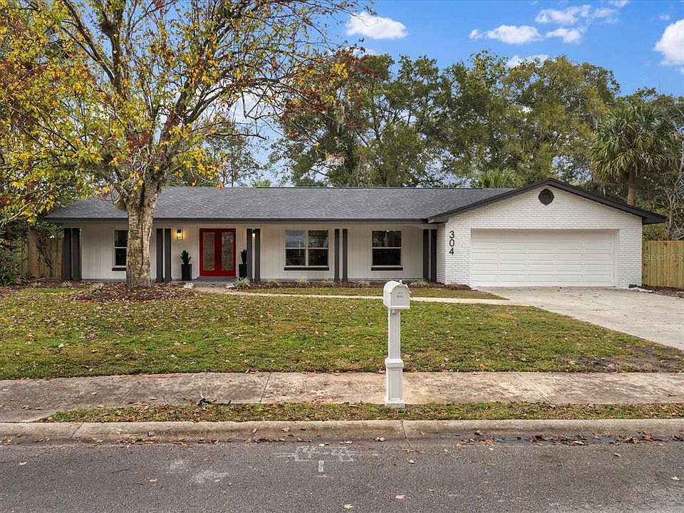 1st image of 304 N SWEETWATER BOULEVARD