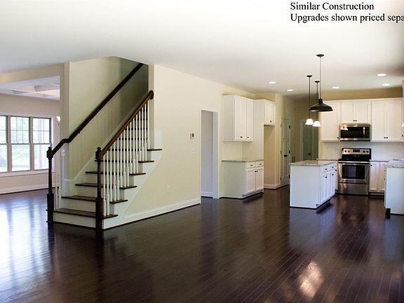 5th image of 2 Lochwood Hill Dr Lot 2