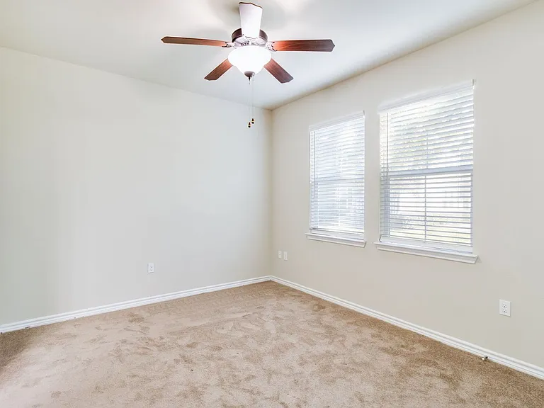 9613 Maurice Ave — Photo 55