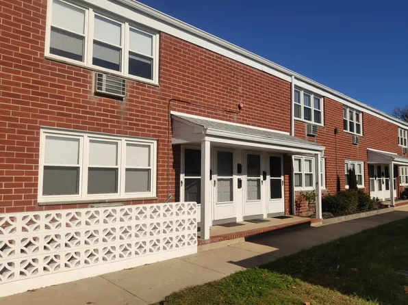 200 Main St #14, Avon By The Sea, NJ 07717