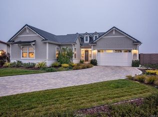 1430 Andrew Ln, Nipomo, CA 93444
