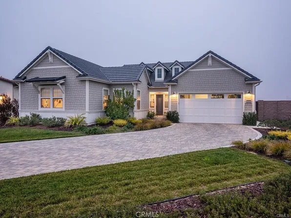 1430 Andrew Ln, Nipomo, CA 93444