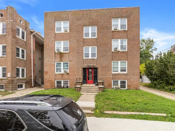 Cottage Heights on 29th, 1110 29th St APT 6, Des Moines, IA 50311