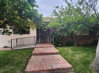 18725 Schoenborn St, Northridge, CA