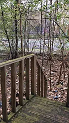 Rented by Simply Brooklyn Realty Inc