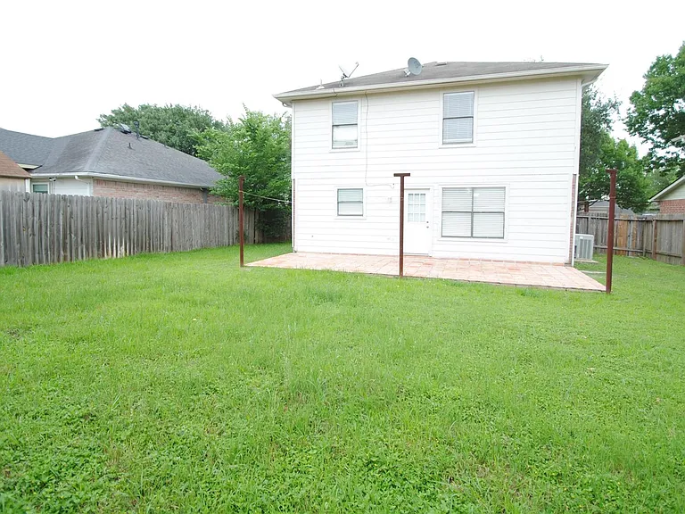 3923 Bridgebay Ln — Photo 13